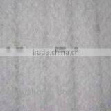 Non Woven Polyster Anti-static Needle Felt Fabric for Dust Collect thumbnail-1