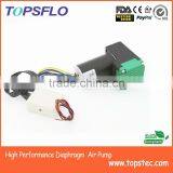 High Pressure Compressor for the Motorcycle Market for Tire Filling Pump thumbnail-1