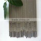 China 4mm Tungsten Carbide Welding Rod,e7016 Welding Rod Specification thumbnail-5