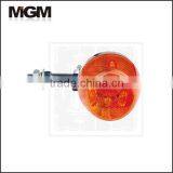 Motorcycle Turn Lighting With Brand High Quality thumbnail-4