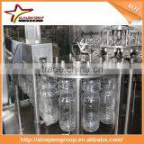 8000BPH Automatic Pure/Mineral Water Filling Machine/Water Filling Line of China Supplier thumbnail-2