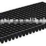 Q288 Cells Propagation Tray 1.0mm thumbnail-2