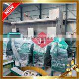 Peanut Huller Machine Peanut Threshing Machine Groundnut Shelling Machine thumbnail-5