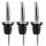 New Desigh Wine Server Wine Bottle Pourer thumbnail-3