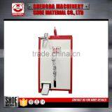 Shengda SD-333 Last-Inserting Machine thumbnail-1