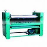Well Sell Plywood Production Machine/glue Coater thumbnail-1