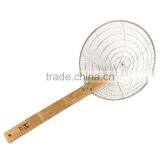 SGS Certificate Aluminium Frying Pan Non Stick Cookware Set thumbnail-2