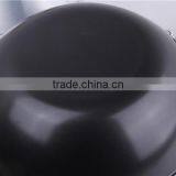 Best Non Stick Aluminium Frying Pan Kitchen Cookware Set thumbnail-5