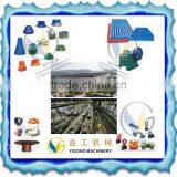 Low Price Jaw Crusher Spare Parts Mob 008615290435825 thumbnail-4