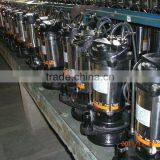 Home Use Domestic Water Pump thumbnail-1