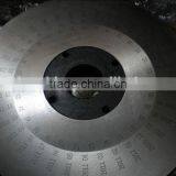 Date Printer Glass Bottle or Plastic Bottle Coding Machine thumbnail-4