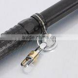 Rechargeable Tactical Flashlight Self-defensive LED Flashlight Torch thumbnail-6