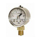 Hydraulic Pressure Test Gauges thumbnail-1