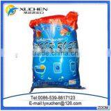 Hot Sell in Africa Detergent Powder Usage for Machine Washing thumbnail-1