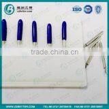 Mimake Plotter Blade 30,45,60 Degree thumbnail-2