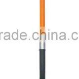 Shovel S6036 thumbnail-1