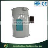 TBLM-series Low-pressure Pulse Dust Catcher With Wide Usage thumbnail-2
