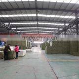 Высококачественный пакетный фильтр-пресс thumbnail-6