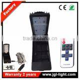 Guangzhou Night Hunting Torch Light Portable Led Lights China Wholesale W5001 thumbnail-2