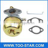 1984-1991 CLUB CAR GAS CARBURETOR For GOLF CART 341CC 1014541 KAWASAKI ENGINE NEW thumbnail-1