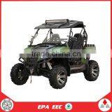 800cc utv utility vehicle 4x4