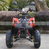 (JLA-08-02) Kids Atv , ,quad Bike 50cc /70cc/110cc Cheap Kids Atv for Sale thumbnail-4