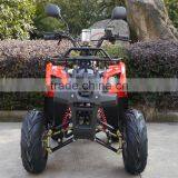 110/250CC Automatic ATV for Sales thumbnail-3