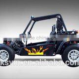 TK650GK Gas go Kart Adult thumbnail-6