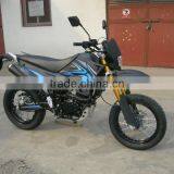 Hot Selling Good Quality GS200 Engine Dirt Bike thumbnail-1