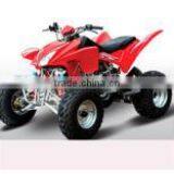 Hot Sale Quad ATV SX-GATV(L) thumbnail-4