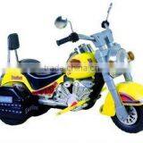 Ride on Car thumbnail-1