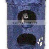Cat Tree thumbnail-1
