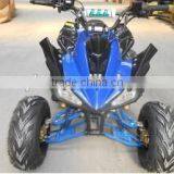 110cc Cheap Atv 4x4 for Sale(ATV110-07) thumbnail-2
