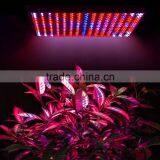 45W Panel Vegetable LED Grow Light thumbnail-5