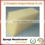Hot Sale Colorful Sponge Open-celled Breathable Air Filter Foam/sponge thumbnail-3