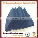 Cheap EVA / Rubber Self Adhesive Foam Pad thumbnail-5