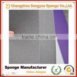 Grey Color Open Cell PE Foam thumbnail-1