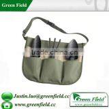Customizable Garden Aprons From Green Field thumbnail-1