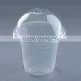 High Quality Plastic Cup Cover Mould Maker thumbnail-6