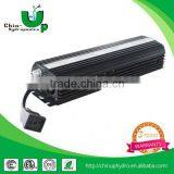 Hydroponics grow light electronic ballast,600w hps 110v 240v ballast