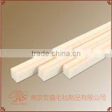 Single String Damper Felt Wool Felt Tip Made in China thumbnail-1