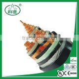 Underground Cable Specifications thumbnail-1