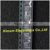 TEF6901AH thumbnail-6