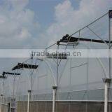 Factory Price Commercial Greenhouse Plastic thumbnail-6