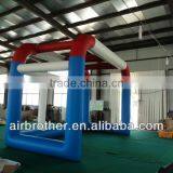 2016CE PVC Foldable Outdoor Tent thumbnail-2