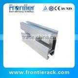 Solar Panel Clamp Aluminum thumbnail-4
