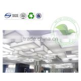 Function Pvc Stretch Ceiling Film for Decoration thumbnail-1
