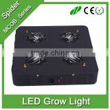 Led Grow Lights, Plant Lights Growing Bulbs 3 Wavelengths Tailored Led Grow Lamps For Garden Greenhouse, Hydroponic . thumbnail-3