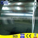 Stainless Steel Plates thumbnail-1