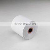 Packaging Paper /thermal Paper Rolls /Kraft Paper/Paper thumbnail-3